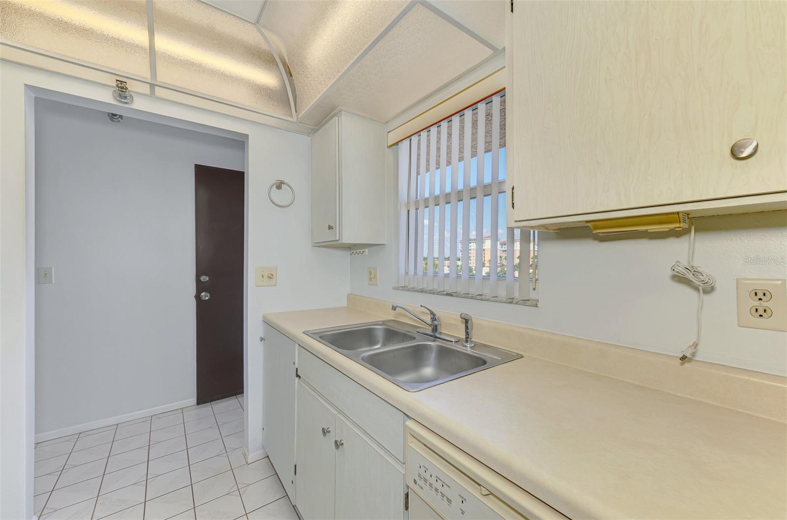 232 Saint Augustine Unit 505, Venice, FL 34285