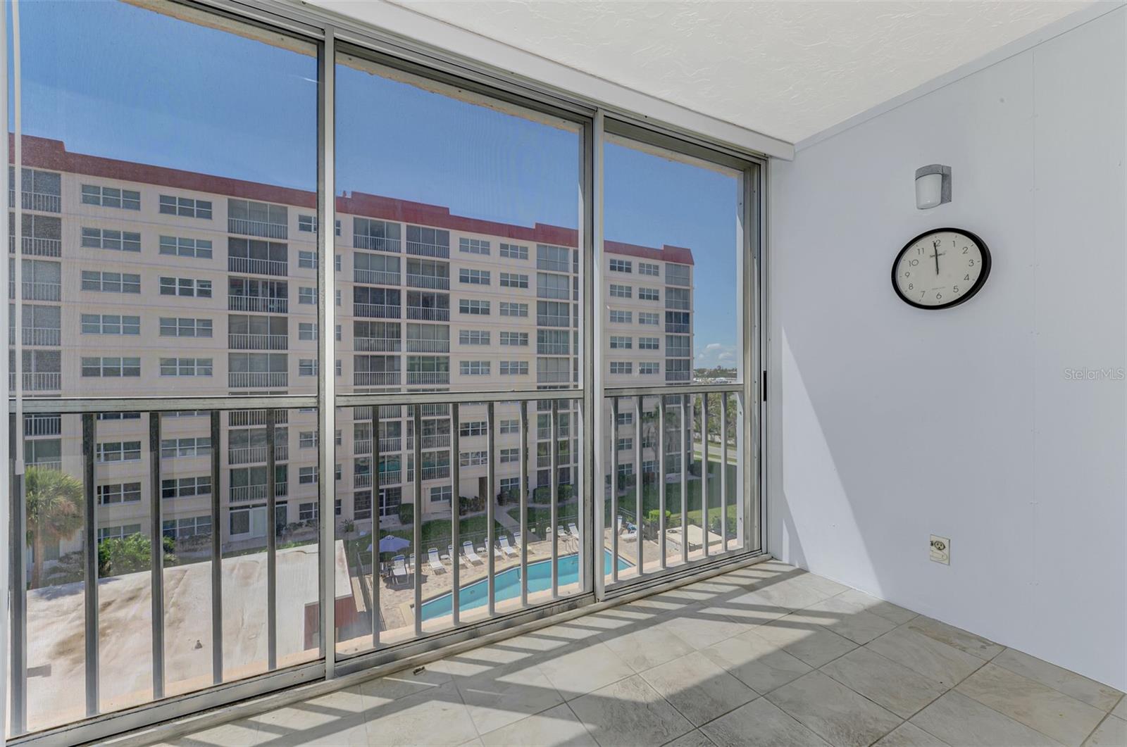 232 Saint Augustine Unit 505, Venice, FL 34285