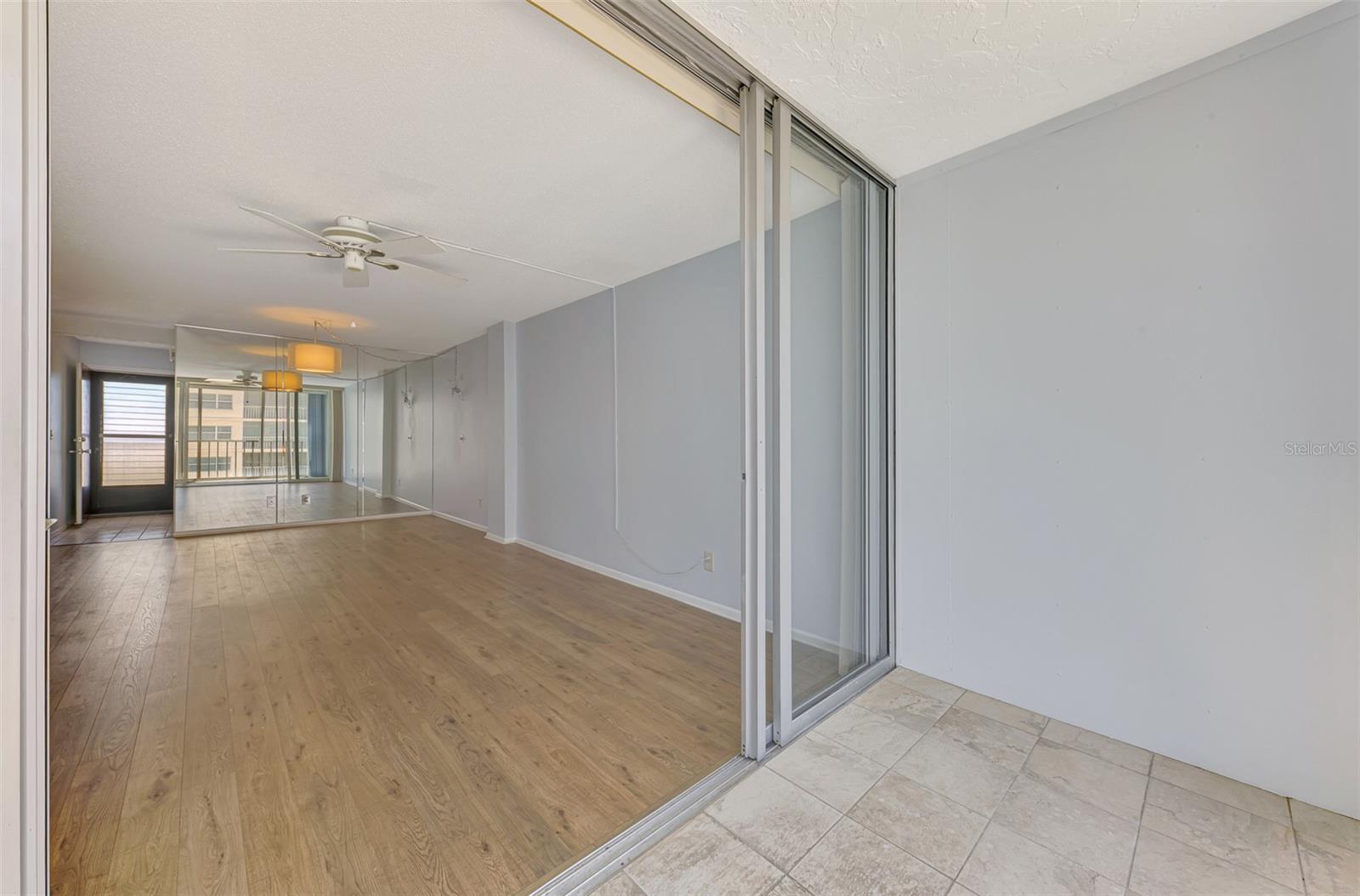 232 Saint Augustine Unit 505, Venice, FL 34285