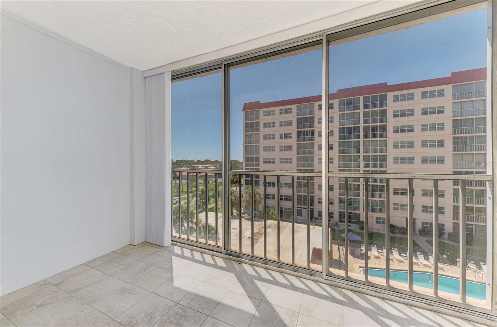 232 Saint Augustine Unit 505, Venice, FL 34285