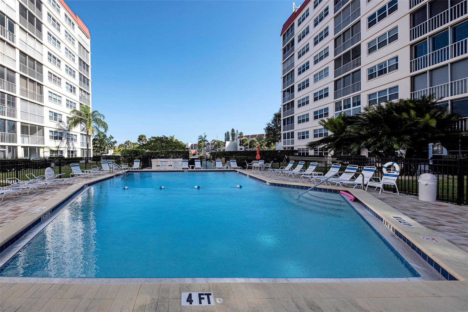 232 Saint Augustine Unit 105, Venice, FL 34285