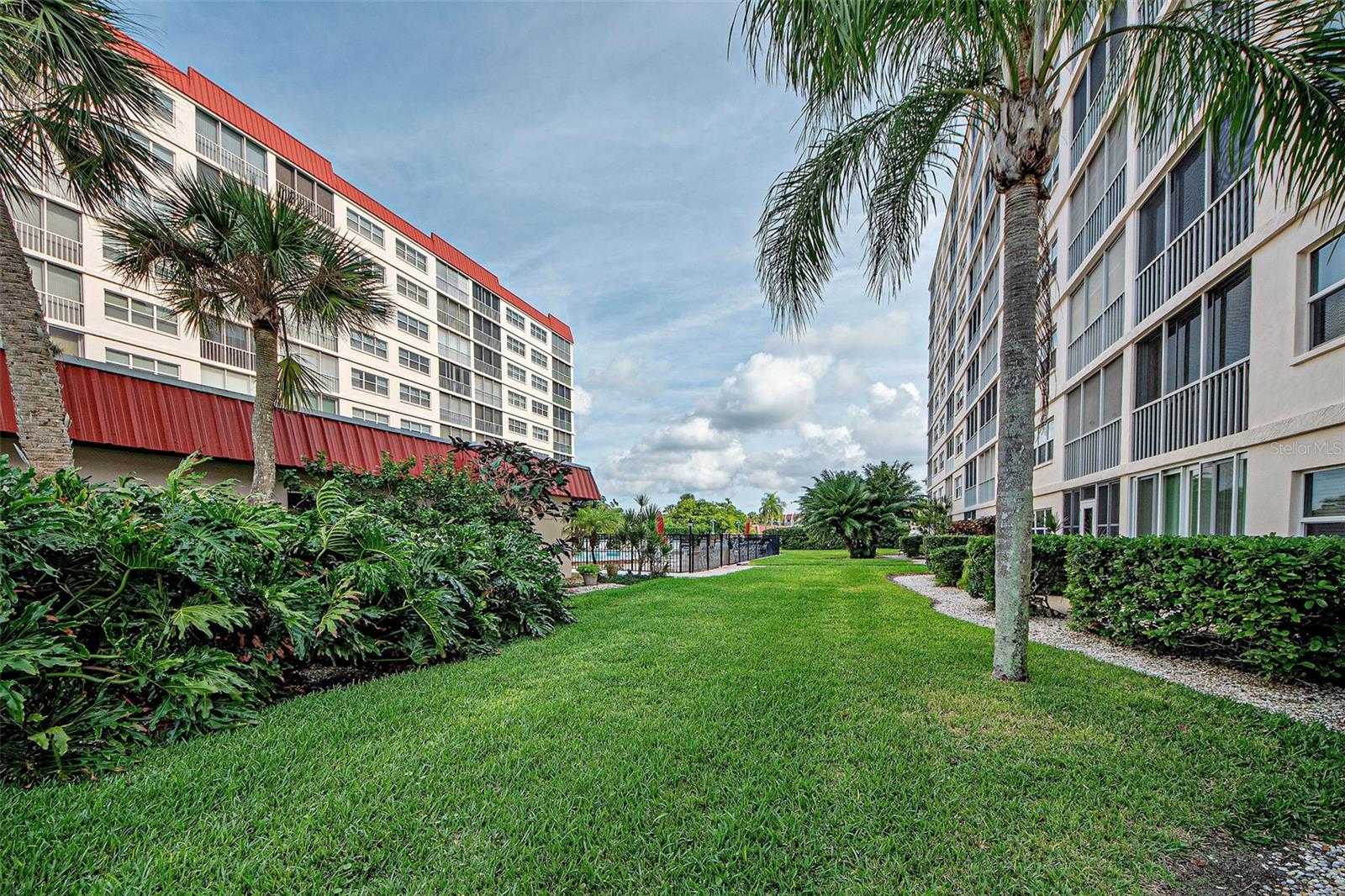 232 Saint Augustine Unit 105, Venice, FL 34285