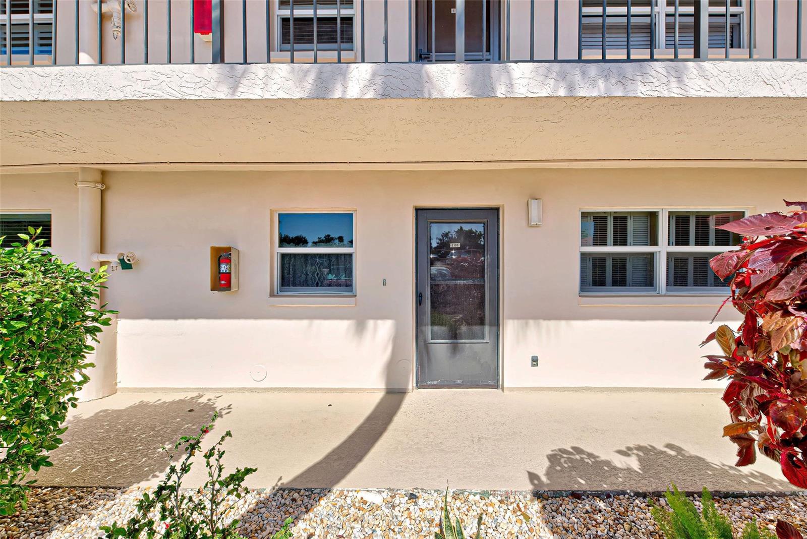 232 Saint Augustine Unit 105, Venice, FL 34285
