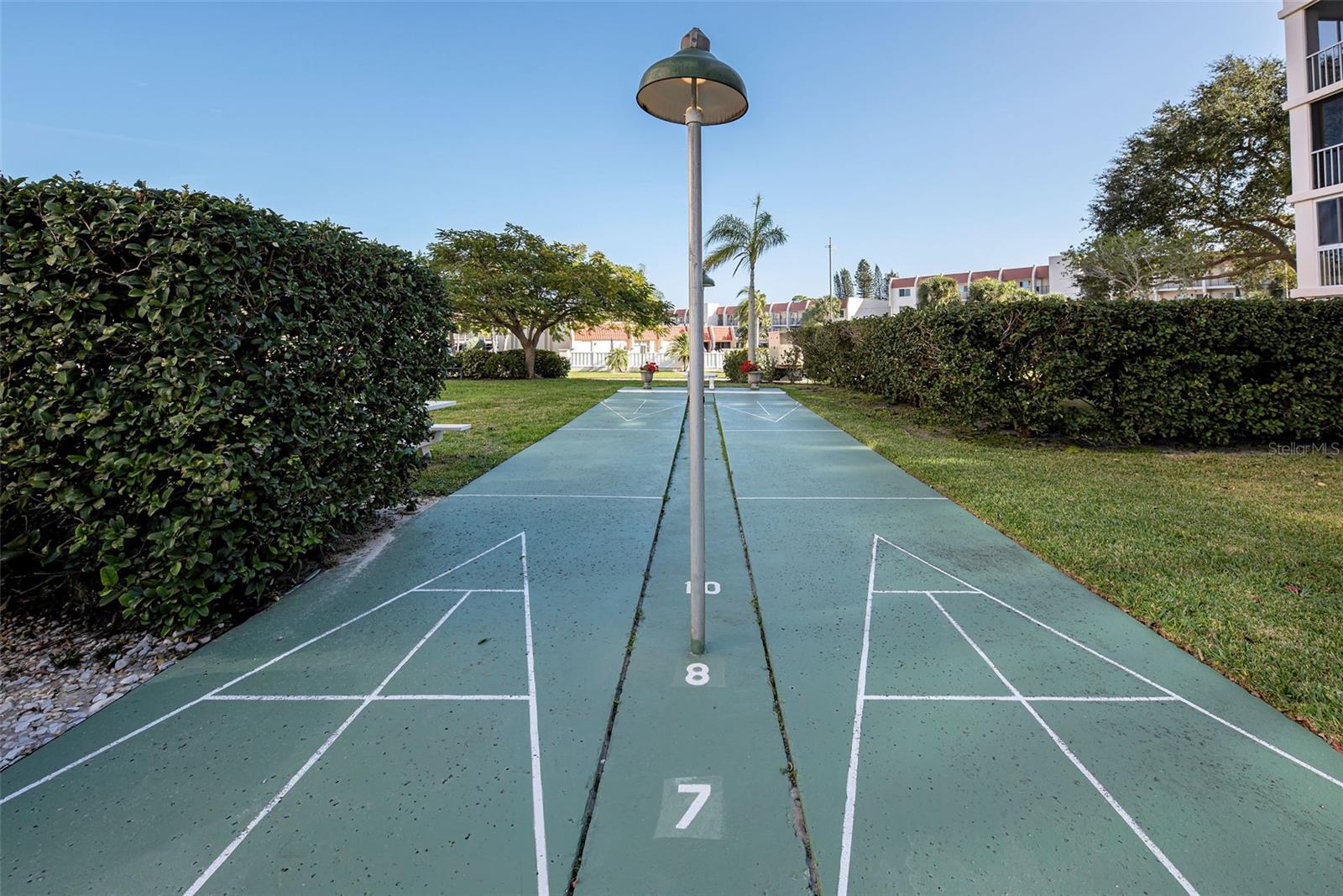 232 Saint Augustine Unit 105, Venice, FL 34285