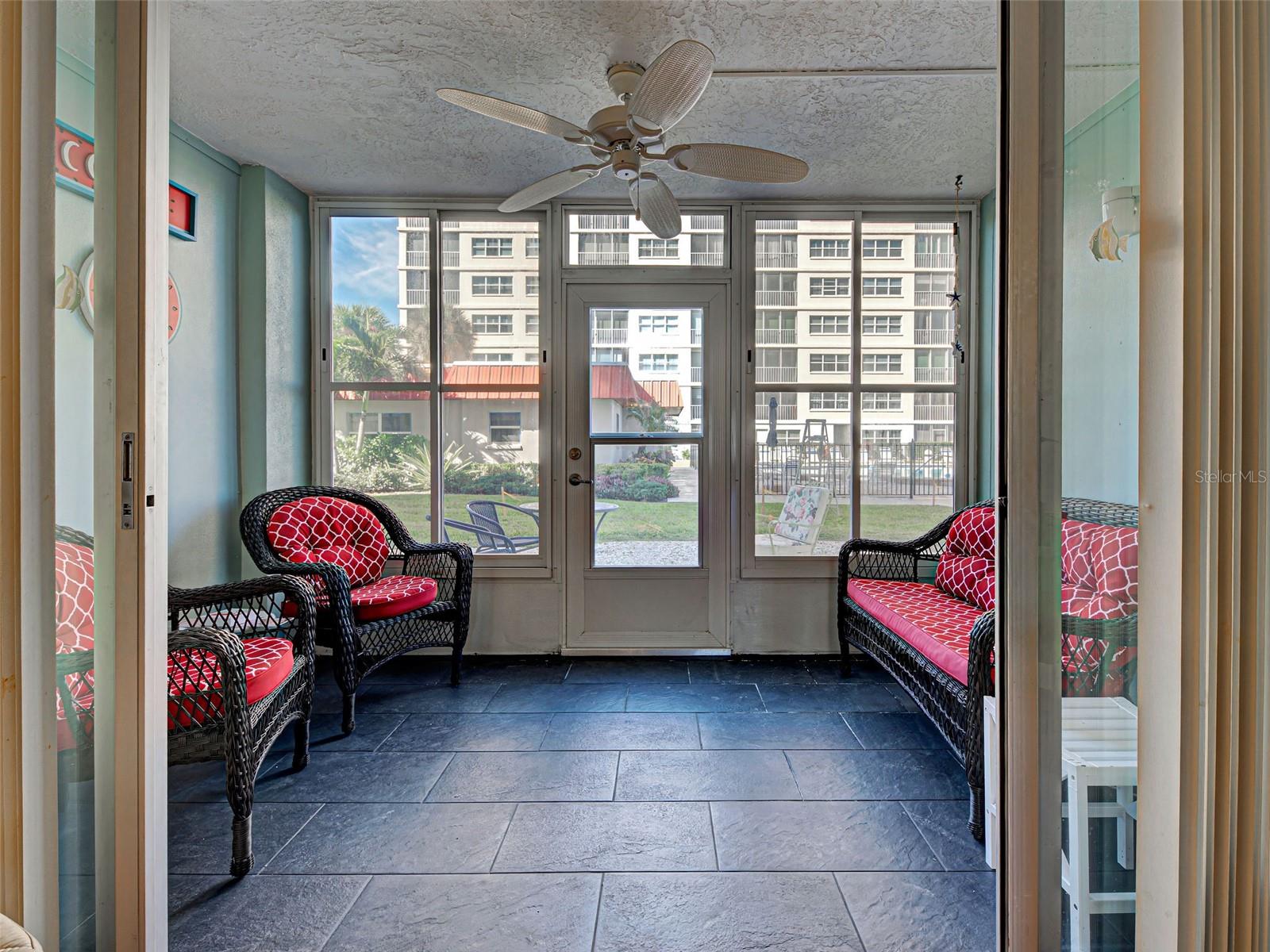 232 Saint Augustine Unit 105, Venice, FL 34285
