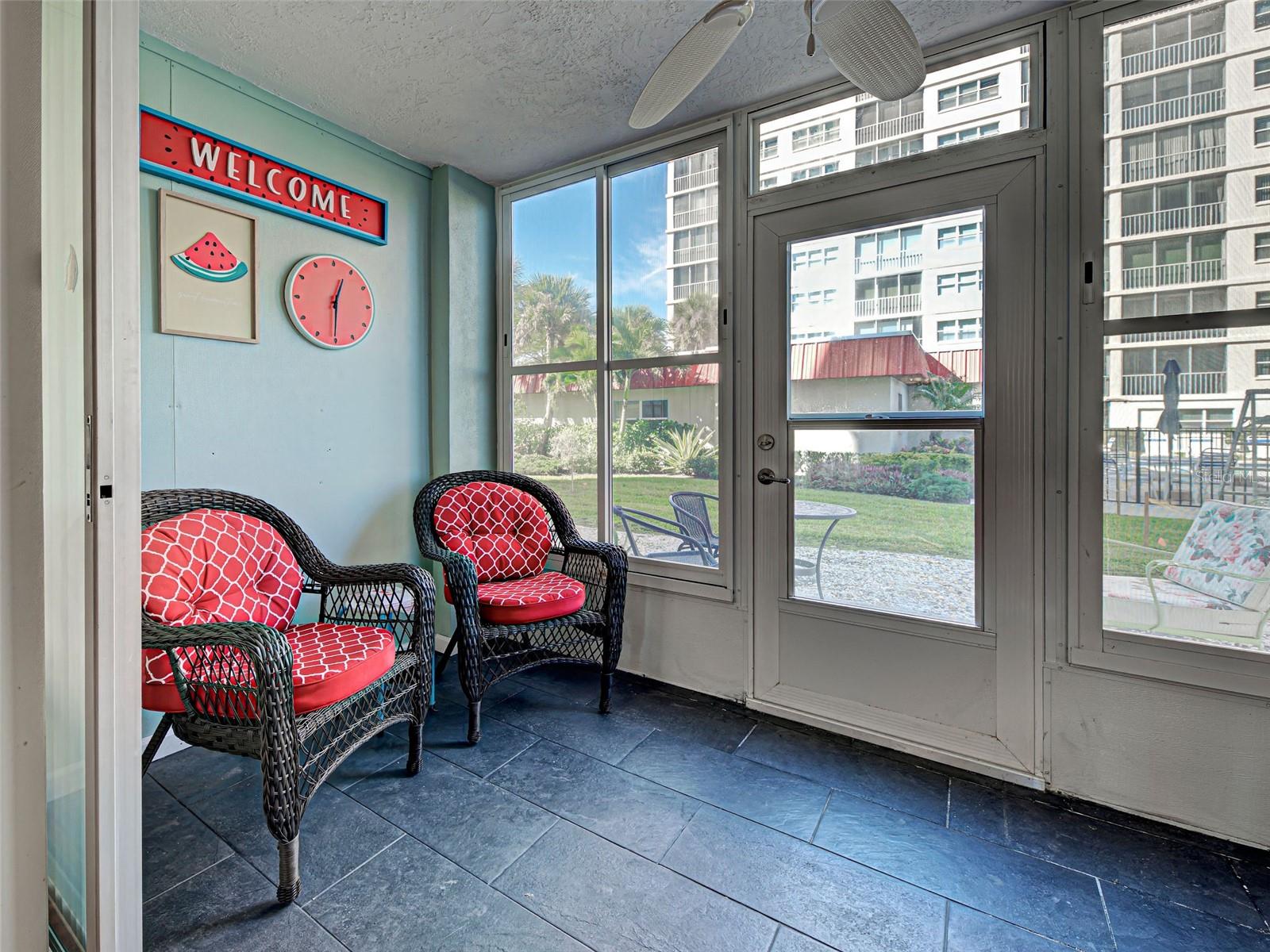 232 Saint Augustine Unit 105, Venice, FL 34285