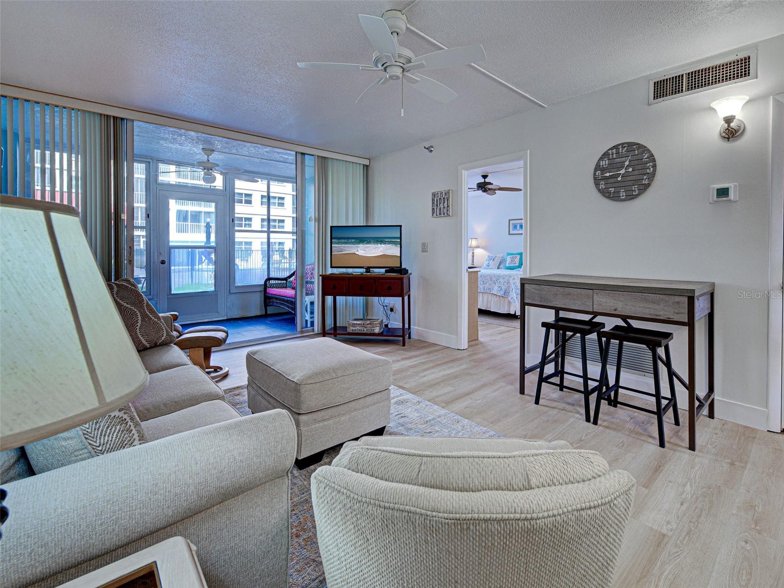 232 Saint Augustine Unit 105, Venice, FL 34285