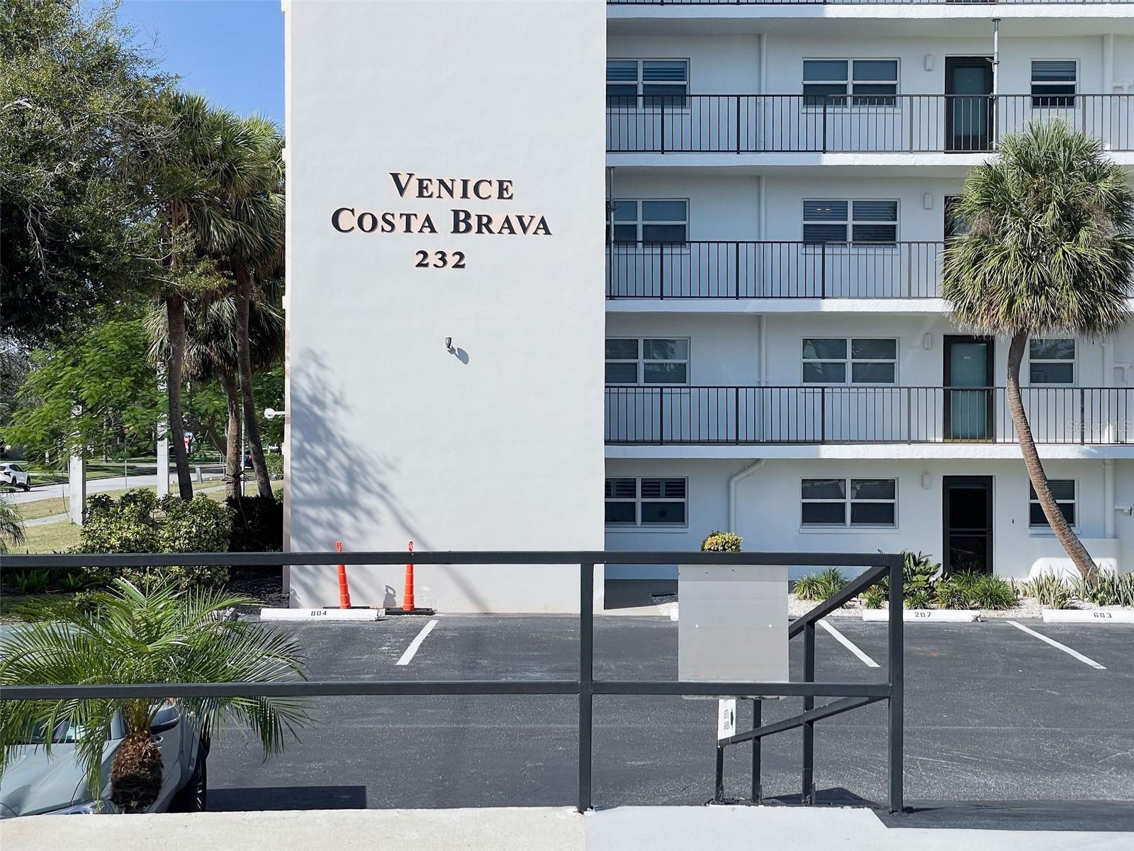 232 Saint Augustine Unit 105, Venice, FL 34285