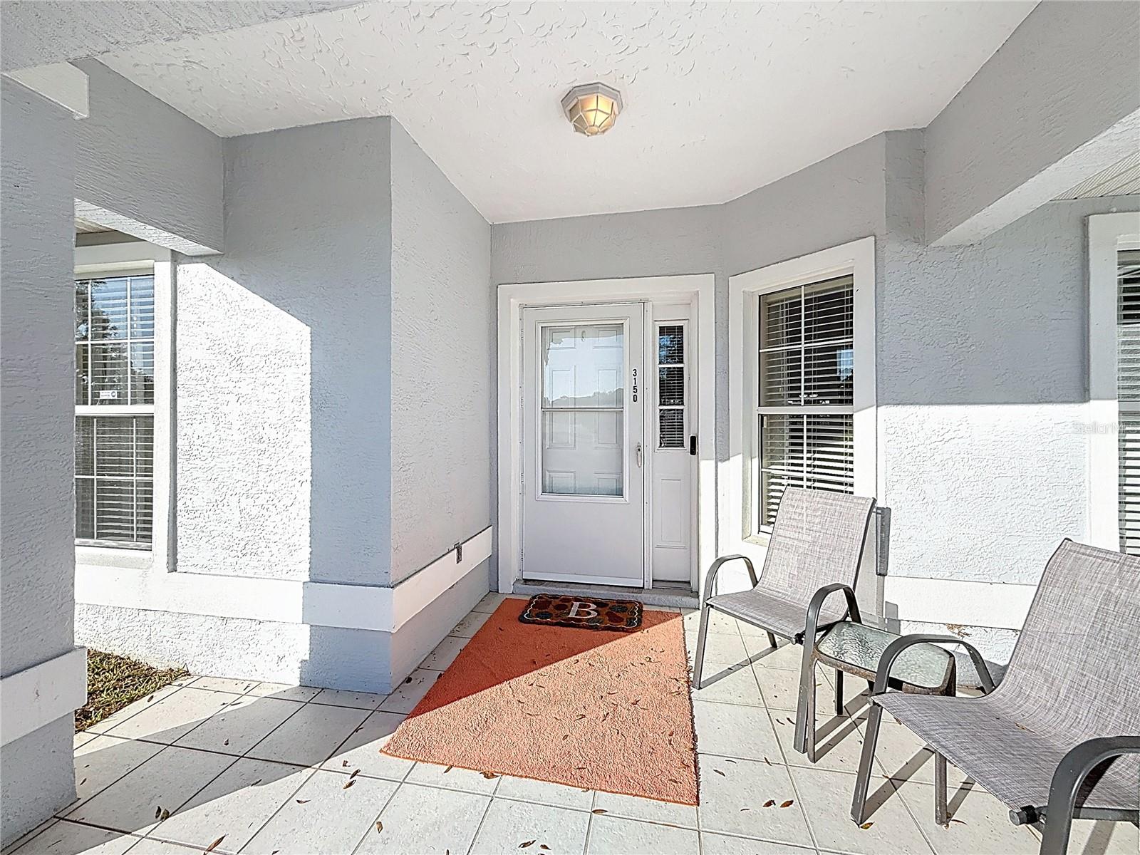 3150 50th, Ocala, FL 34482