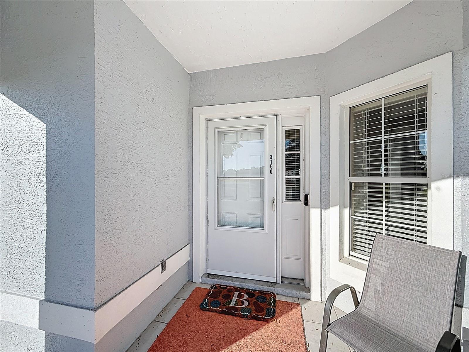 3150 50th, Ocala, FL 34482