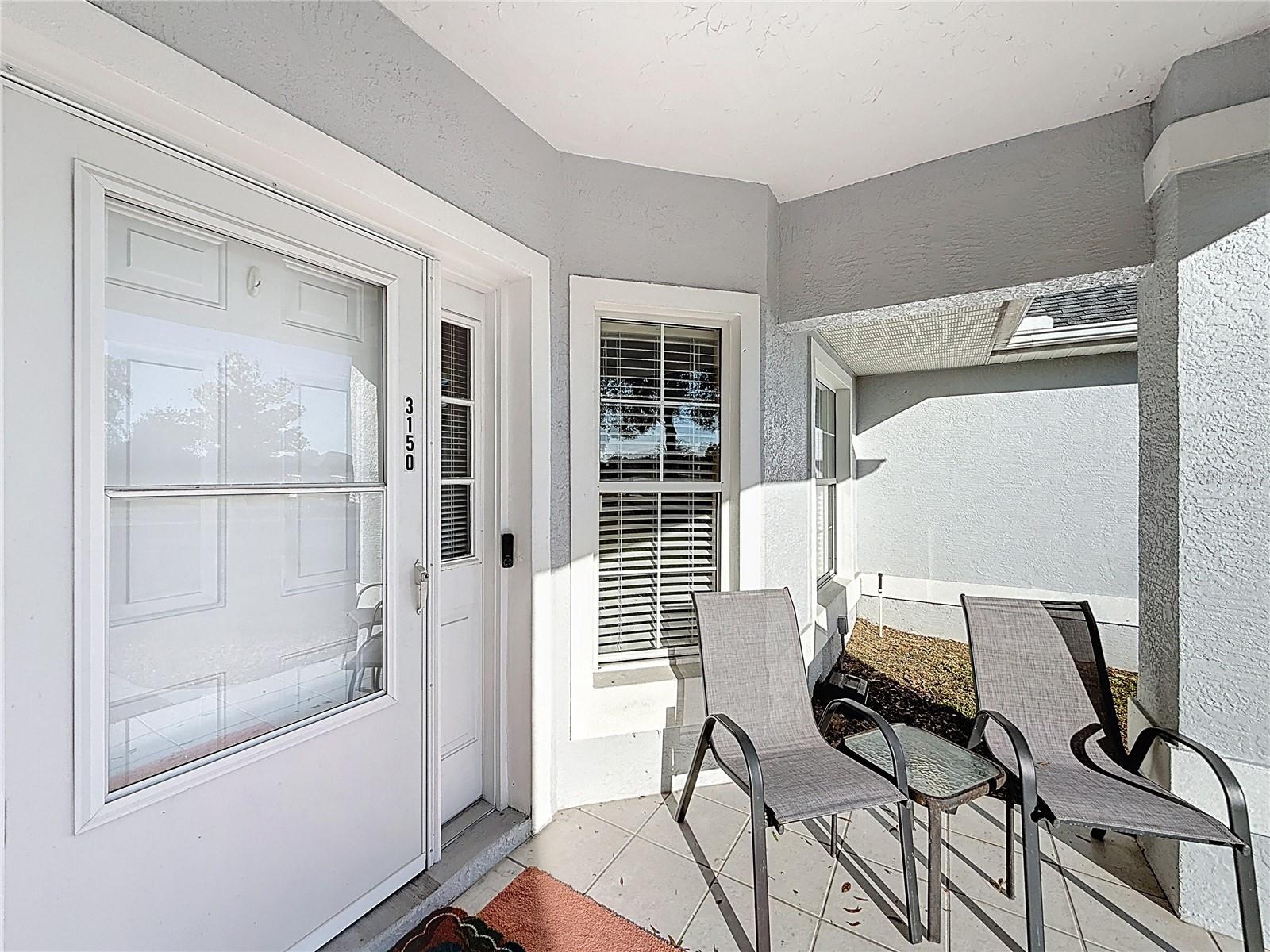 3150 50th, Ocala, FL 34482