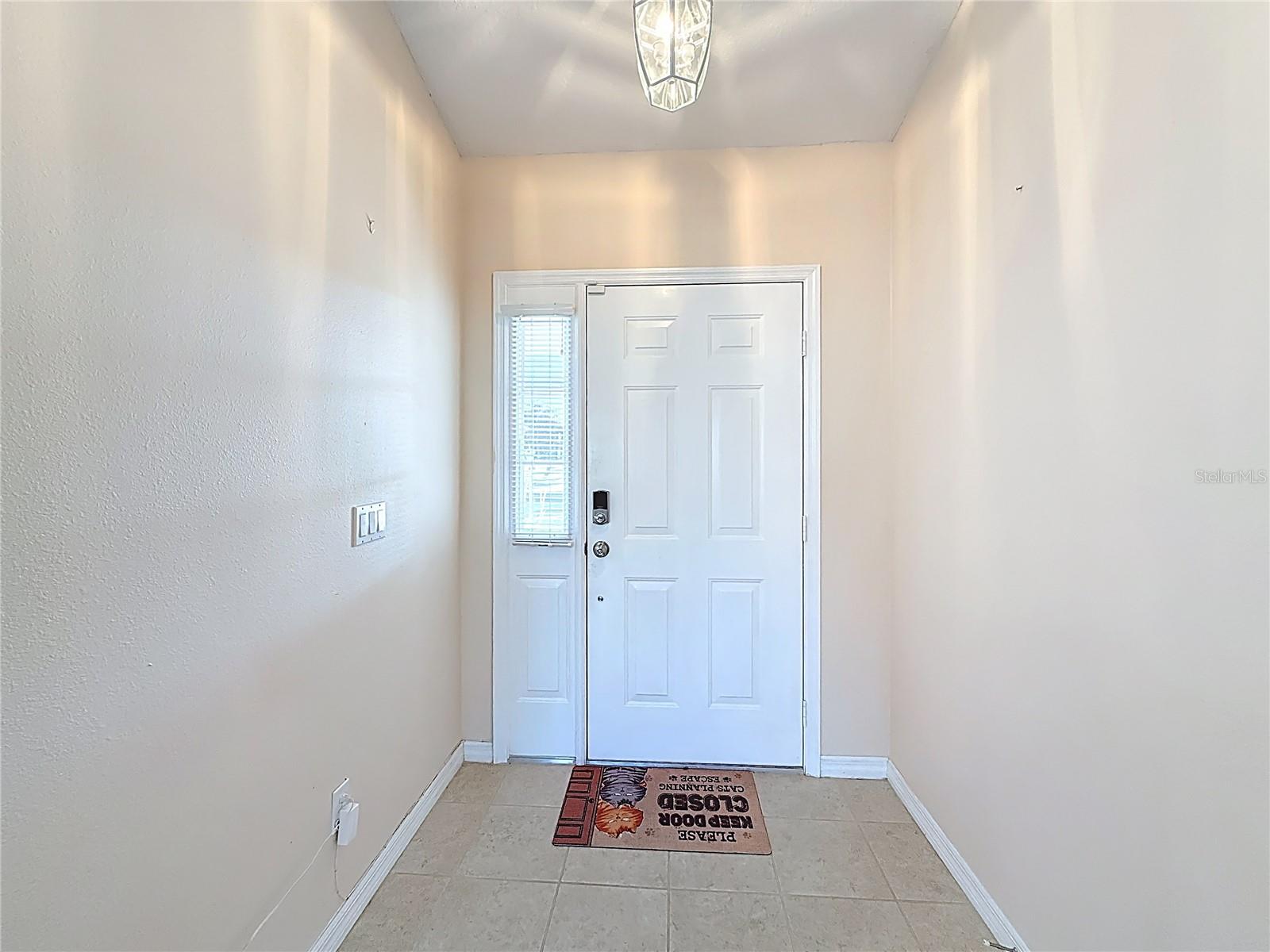 3150 50th, Ocala, FL 34482
