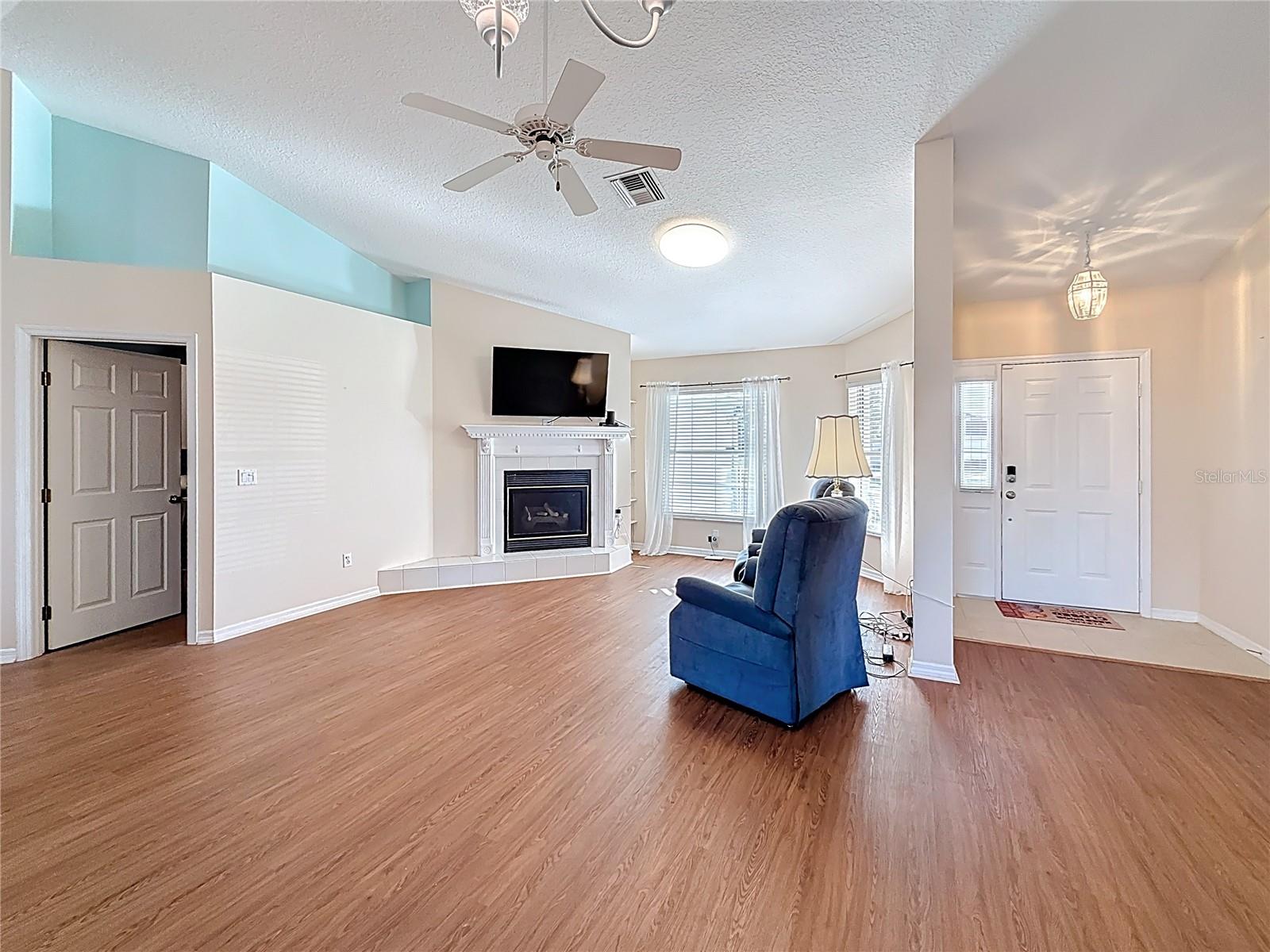 3150 50th, Ocala, FL 34482