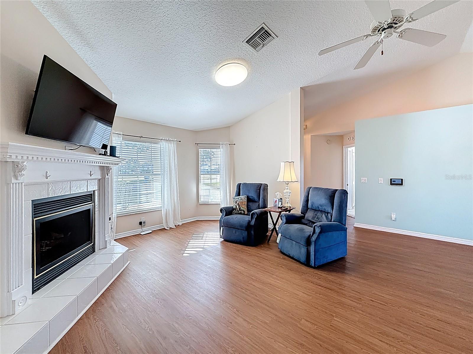 3150 50th, Ocala, FL 34482