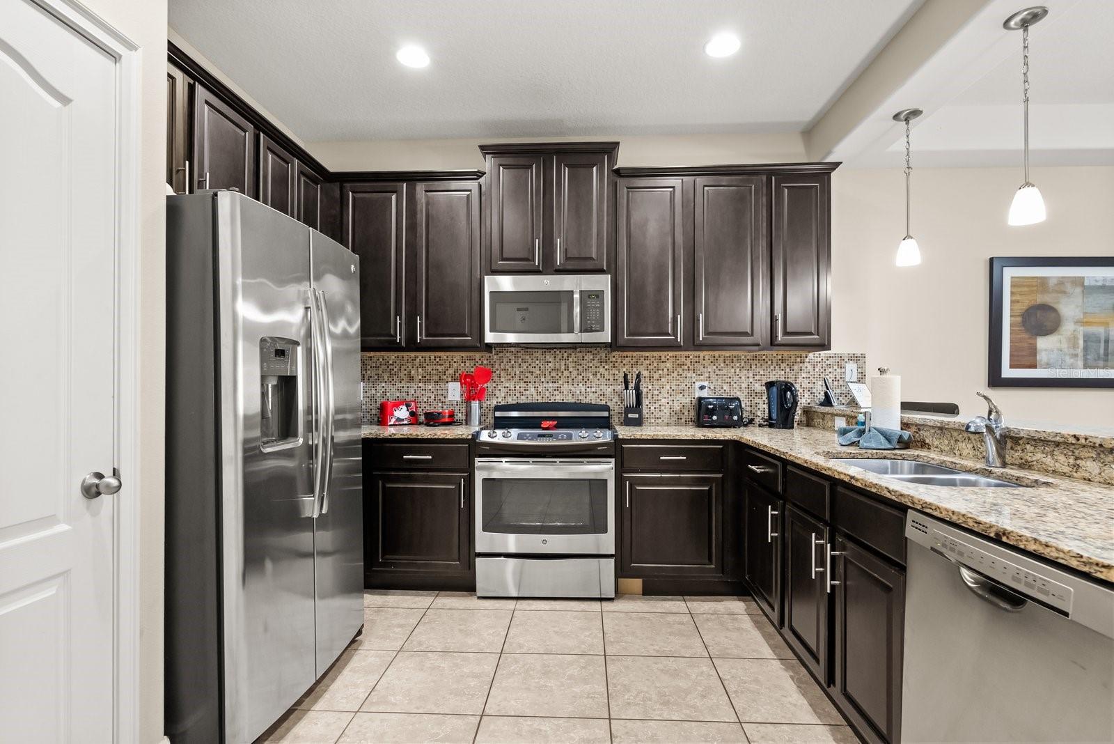 8193 Roseville, Davenport, FL 33896