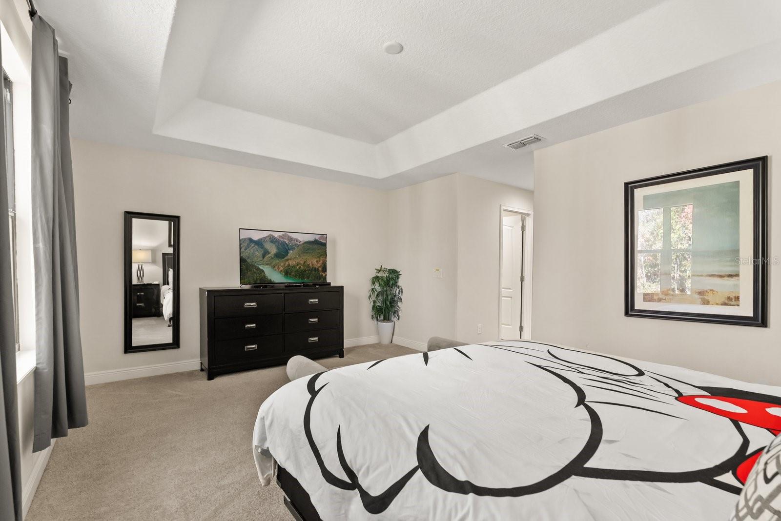 8193 Roseville, Davenport, FL 33896