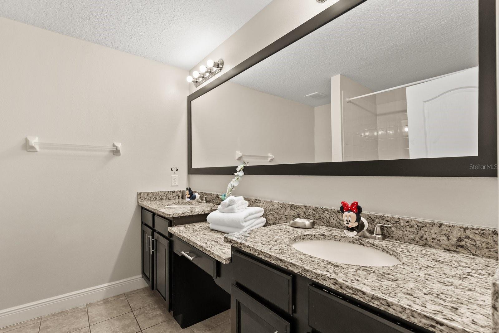 8193 Roseville, Davenport, FL 33896