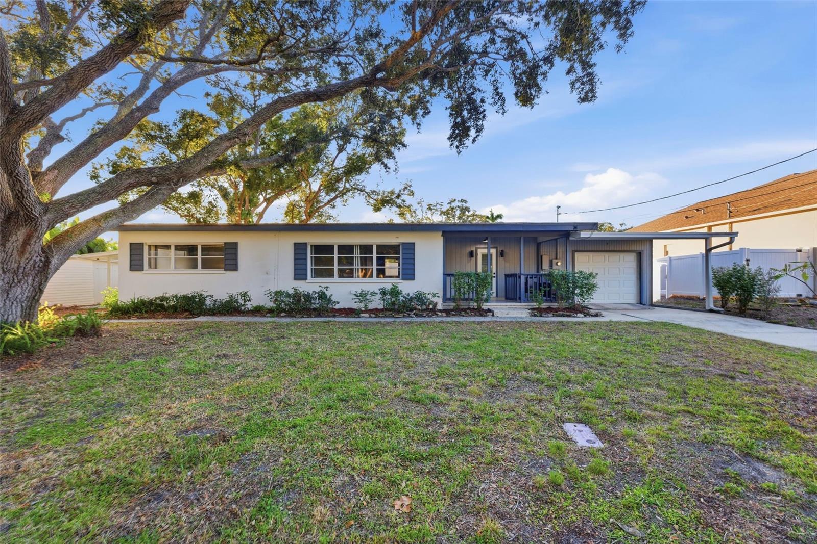 7198 121st, Seminole, FL 33772