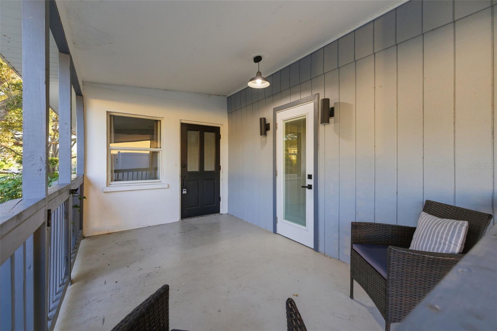 7198 121st, Seminole, FL 33772