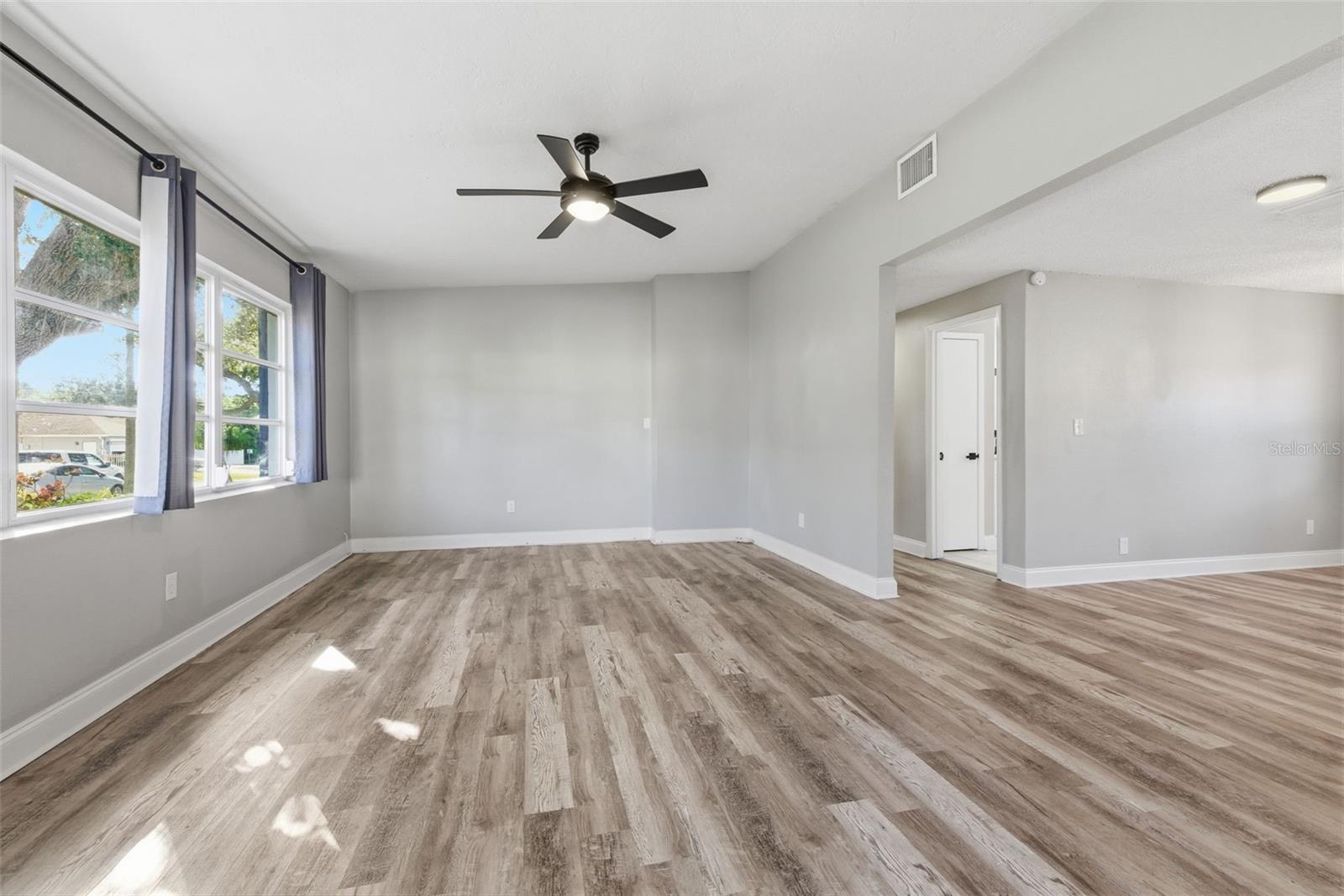 7198 121st, Seminole, FL 33772