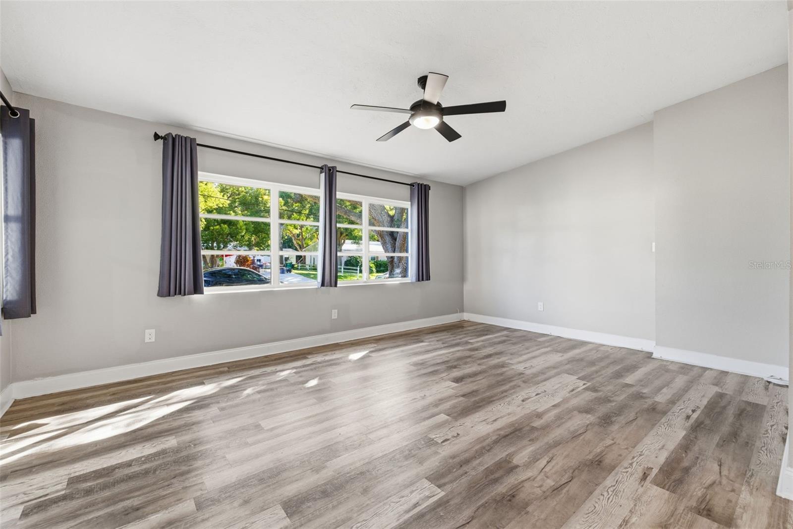 7198 121st, Seminole, FL 33772