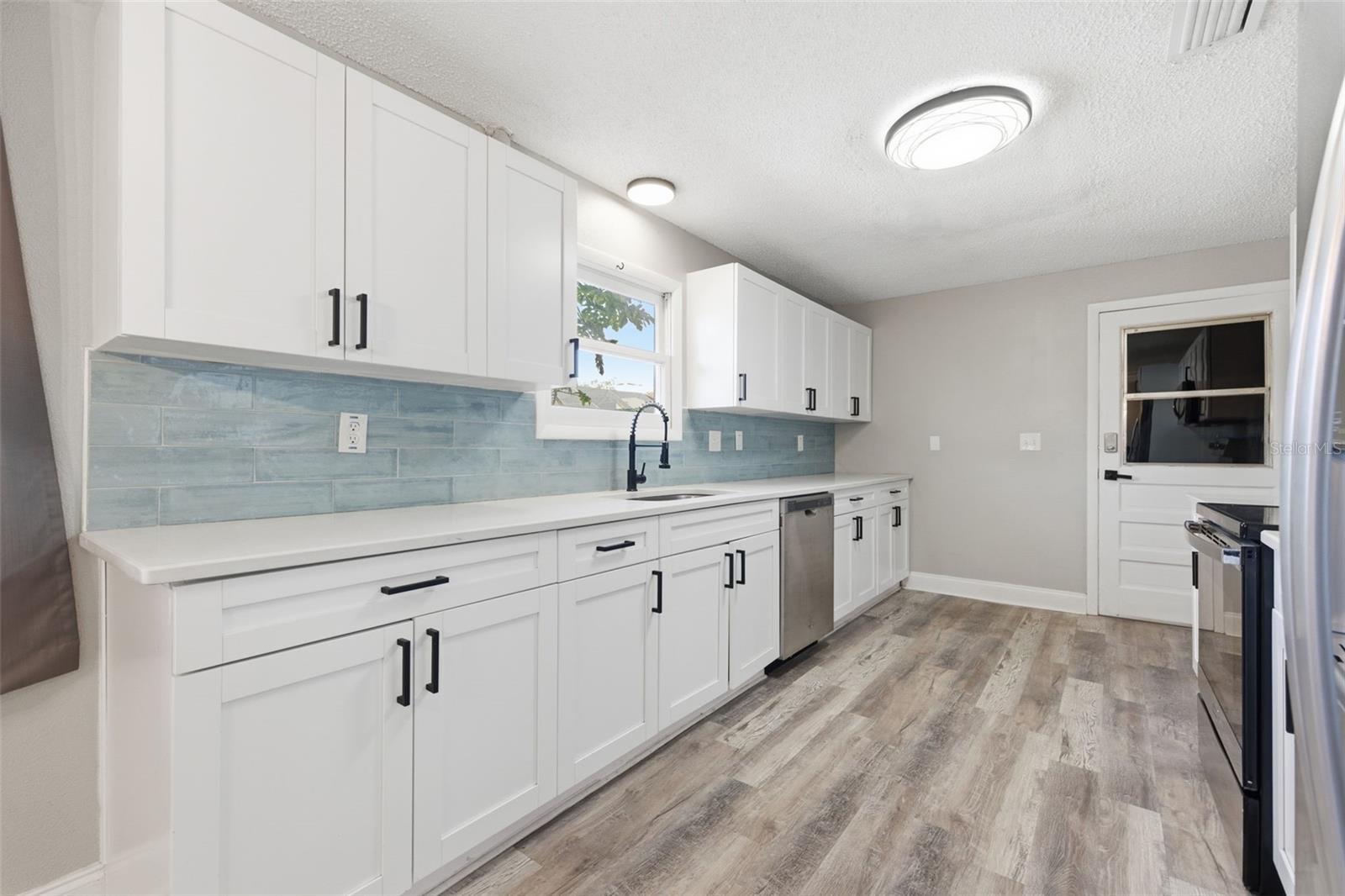 7198 121st, Seminole, FL 33772