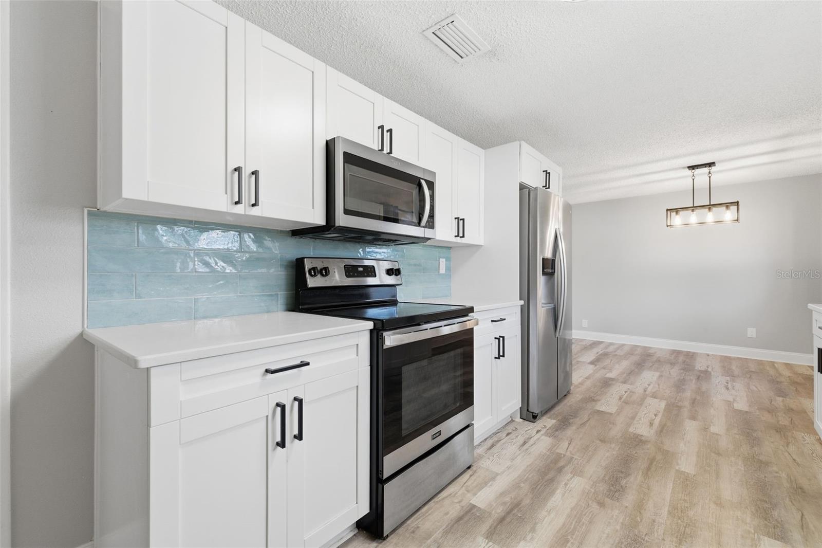 7198 121st, Seminole, FL 33772