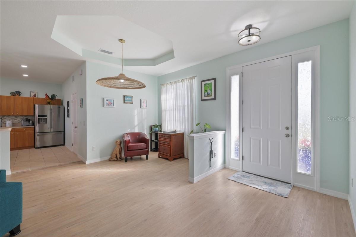8 and 10 Abaft, Placida, FL 33946