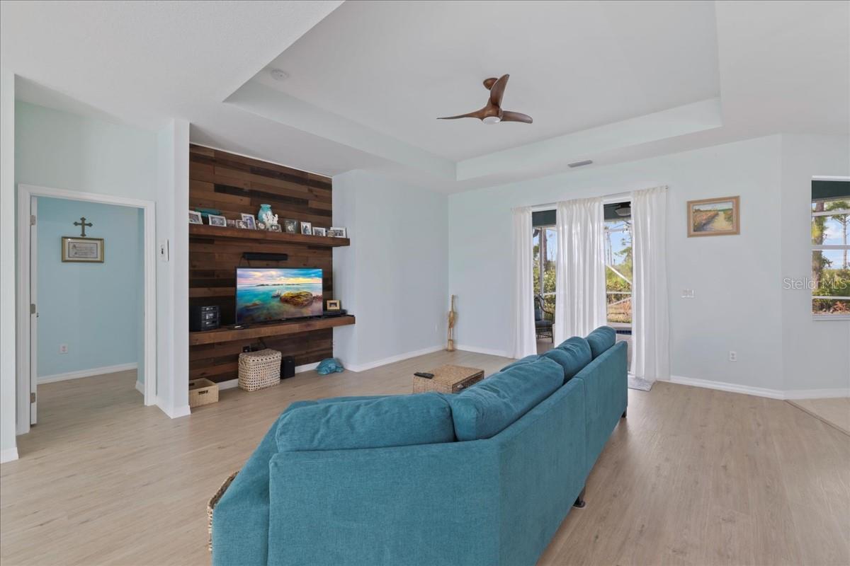 8 and 10 Abaft, Placida, FL 33946