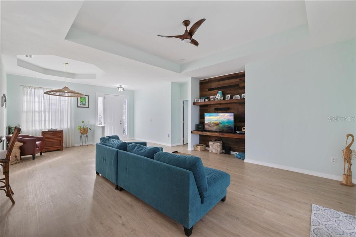 8 and 10 Abaft, Placida, FL 33946