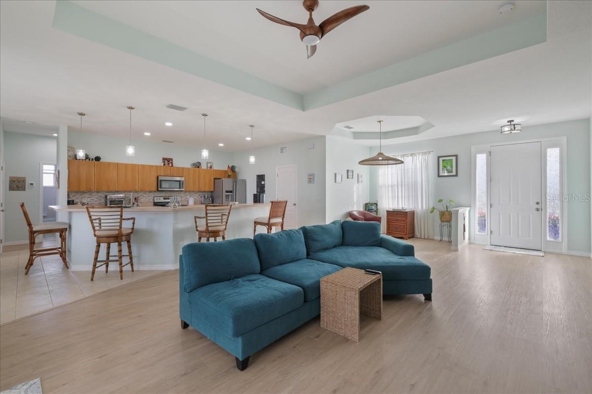 8 and 10 Abaft, Placida, FL 33946
