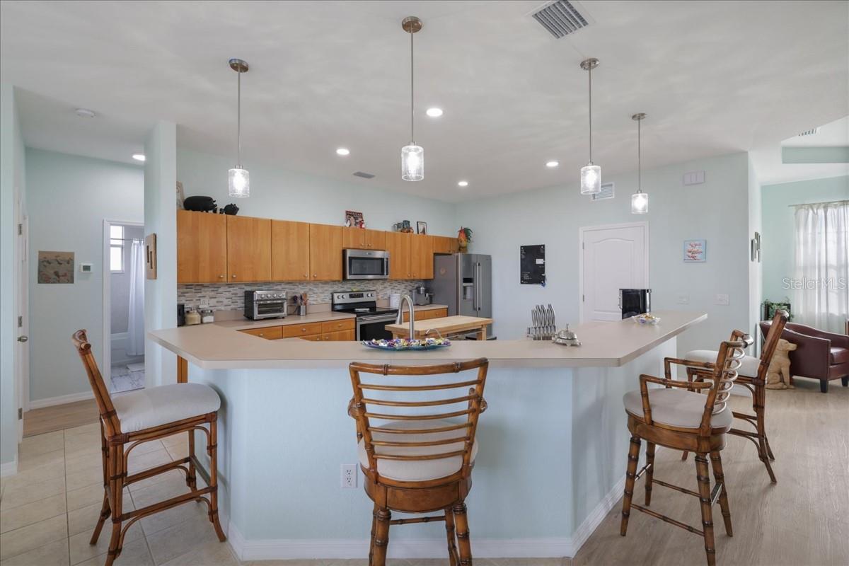 8 and 10 Abaft, Placida, FL 33946