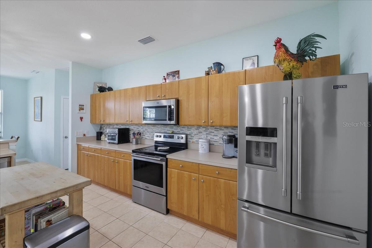 8 and 10 Abaft, Placida, FL 33946