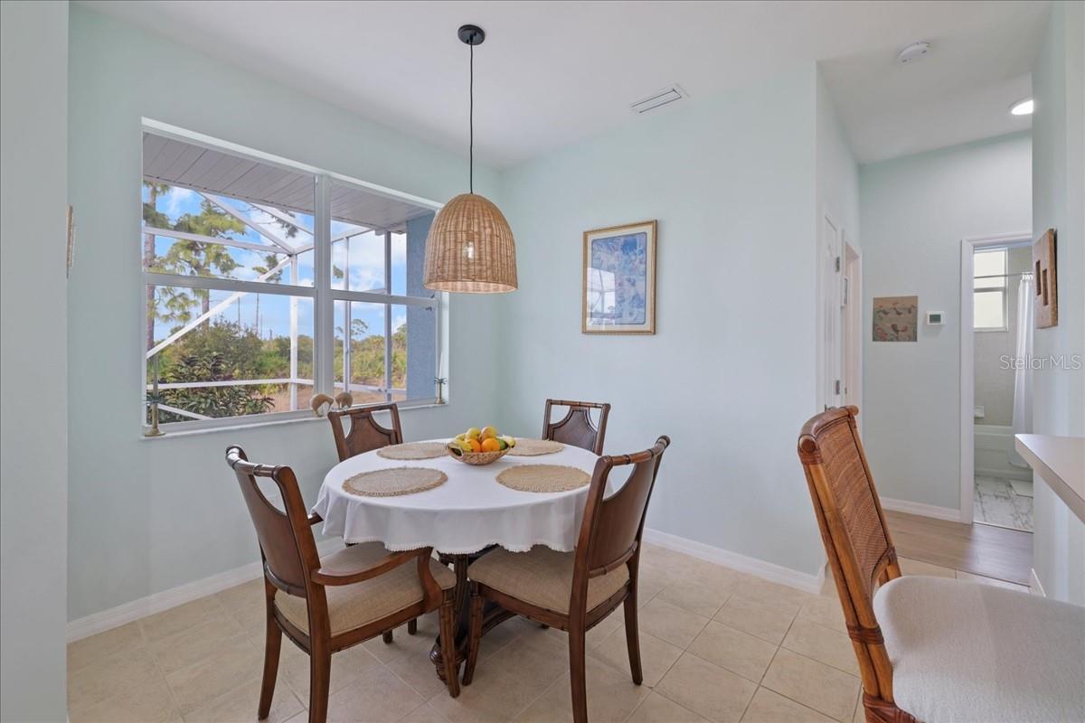 8 and 10 Abaft, Placida, FL 33946