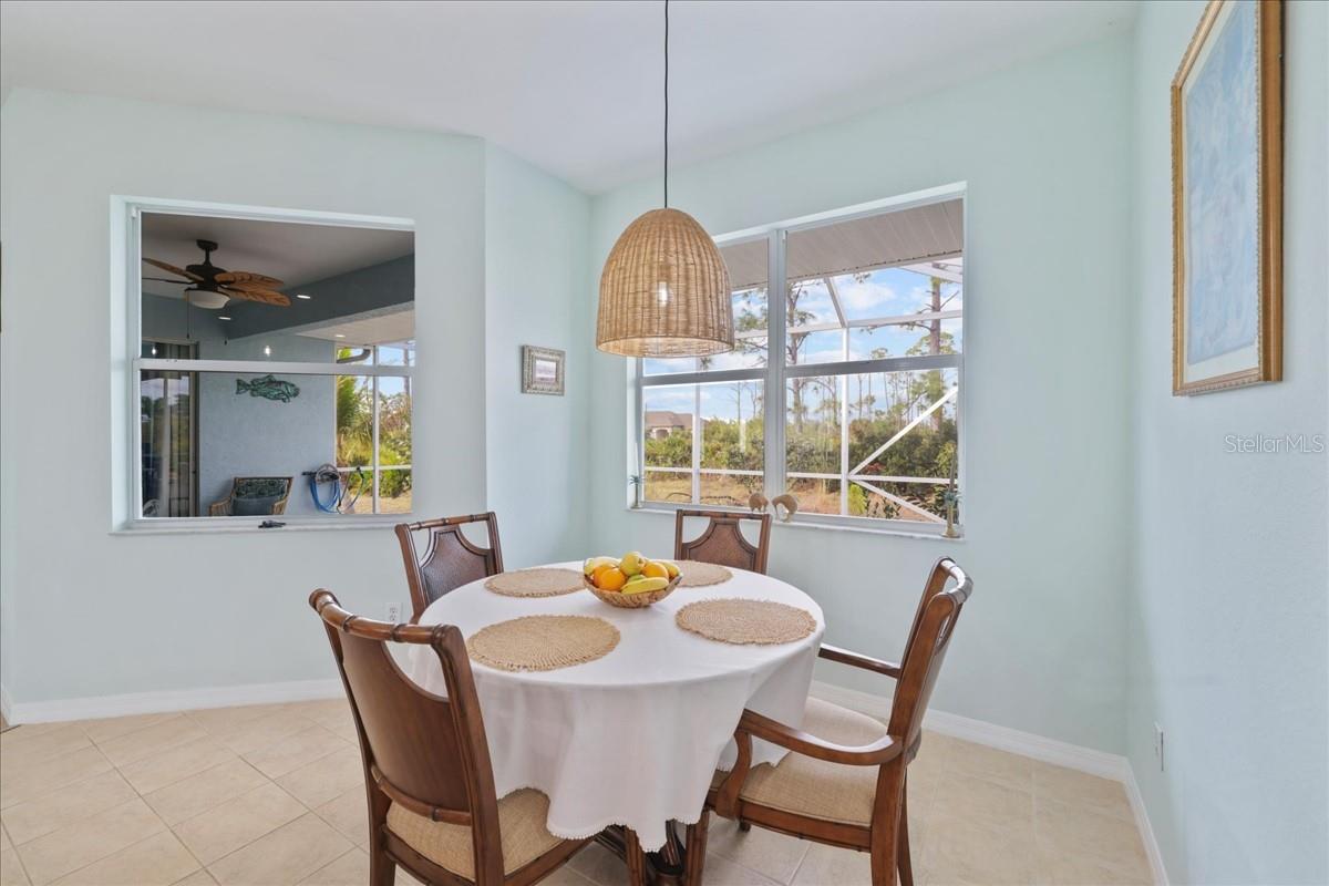 8 and 10 Abaft, Placida, FL 33946