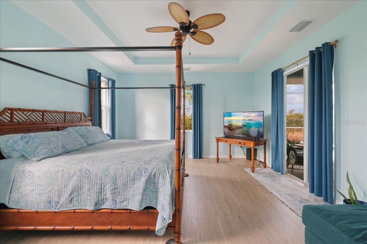 8 and 10 Abaft, Placida, FL 33946