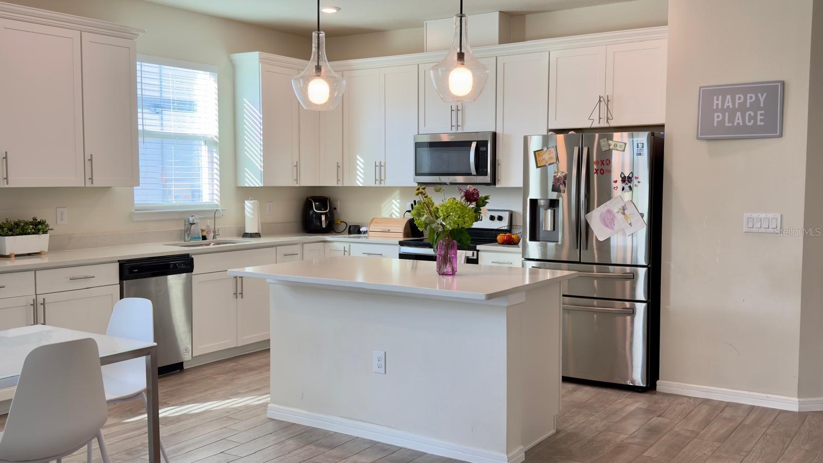 4620 Gliding Wave St, Winter Garden, FL 34787