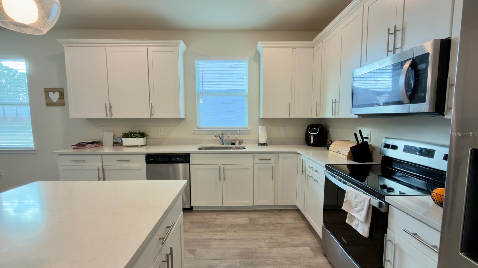 4620 Gliding Wave St, Winter Garden, FL 34787
