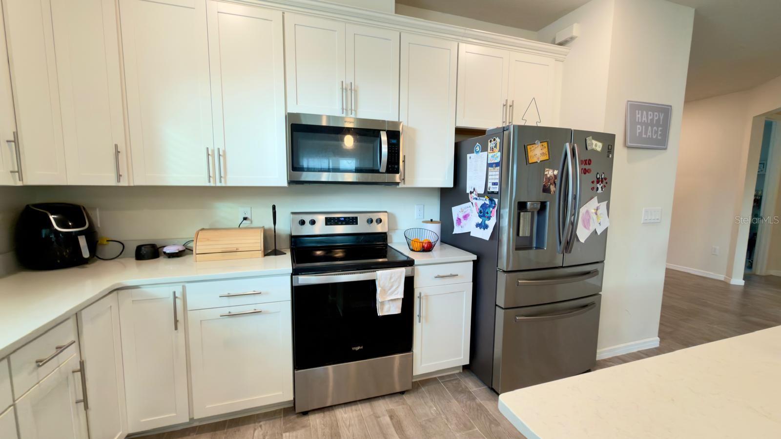 4620 Gliding Wave St, Winter Garden, FL 34787
