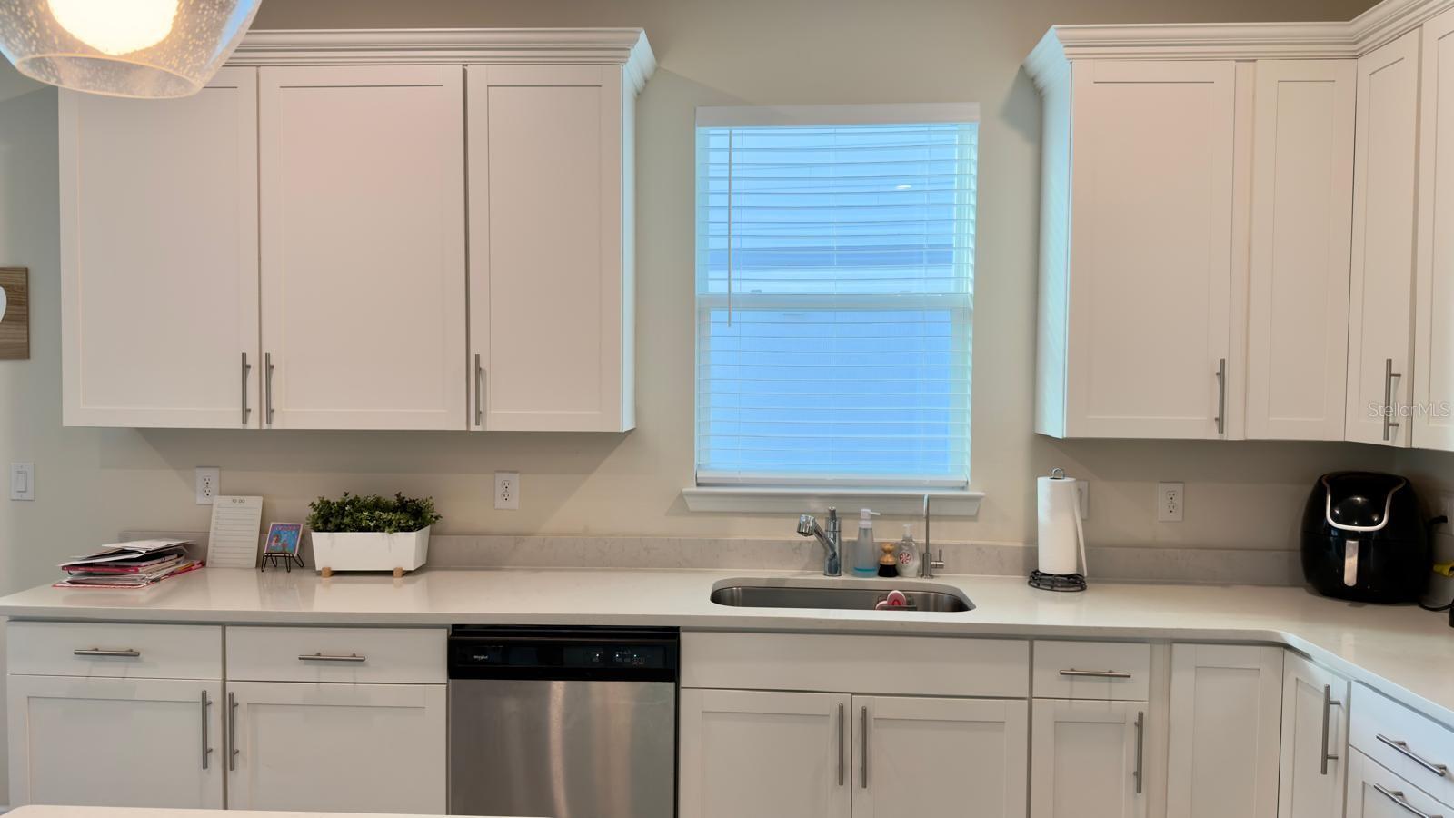 4620 Gliding Wave St, Winter Garden, FL 34787