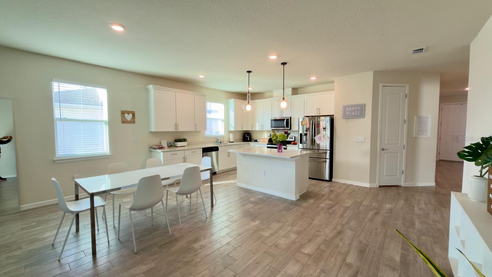 4620 Gliding Wave St, Winter Garden, FL 34787
