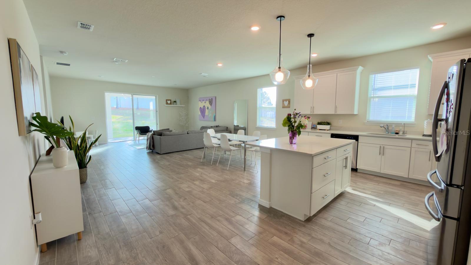 4620 Gliding Wave St, Winter Garden, FL 34787