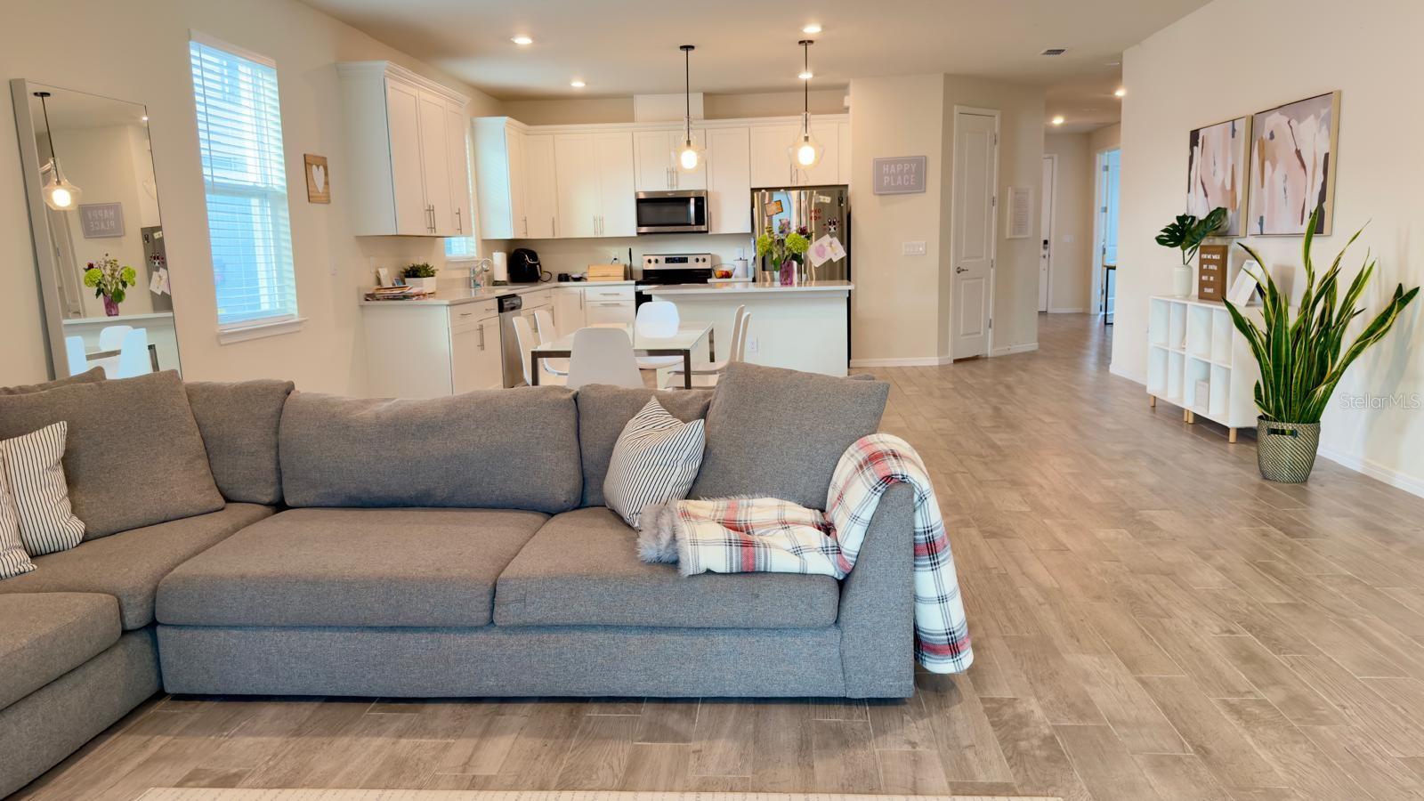 4620 Gliding Wave St, Winter Garden, FL 34787