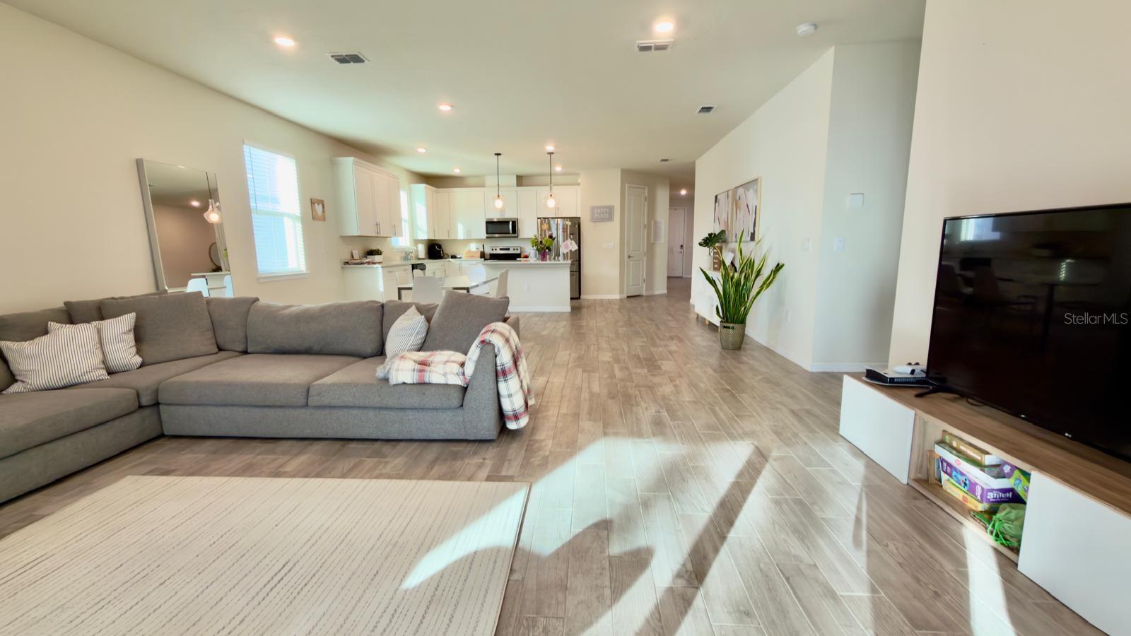 4620 Gliding Wave St, Winter Garden, FL 34787
