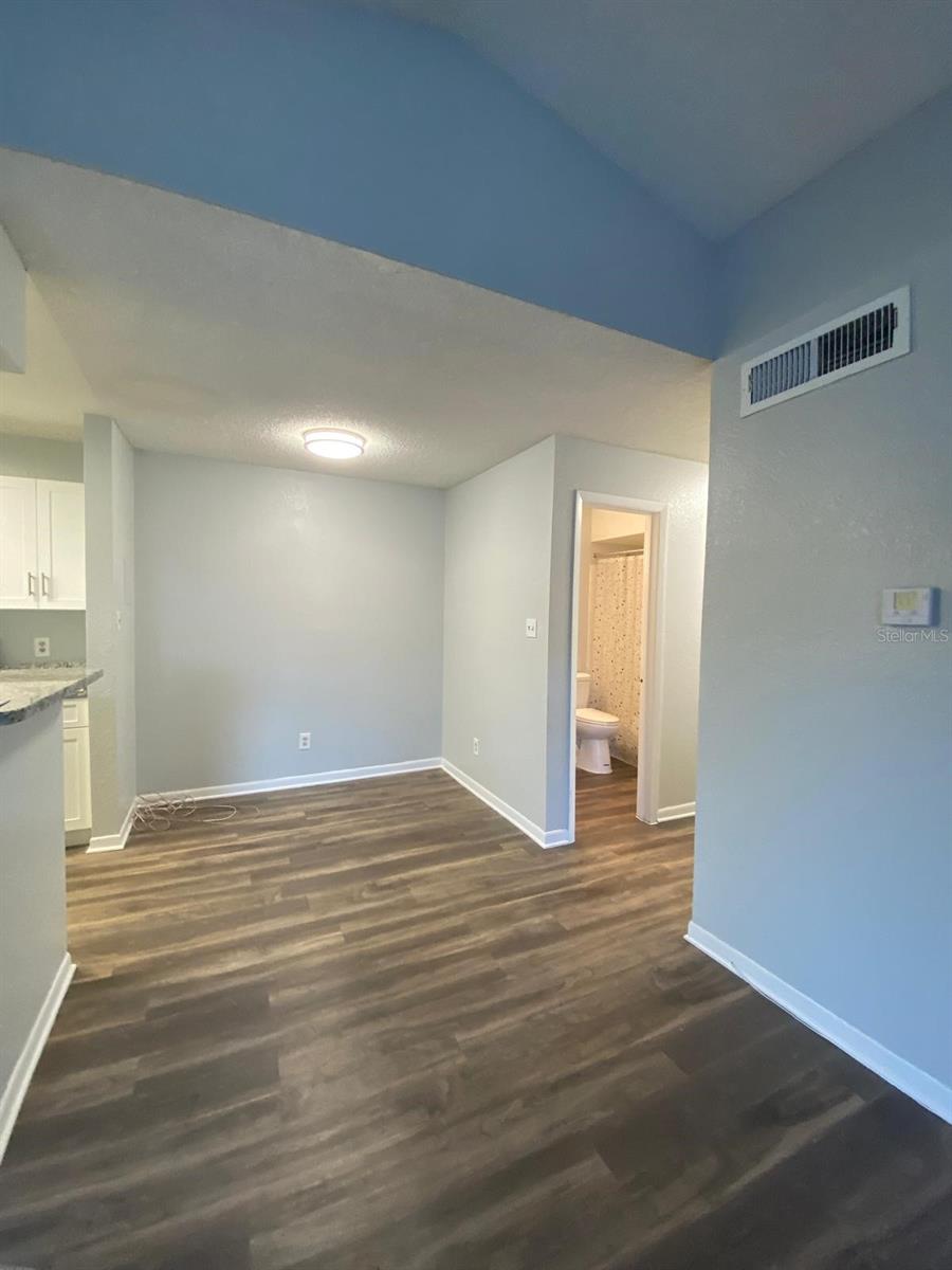 4400 Thornbriar Unit 205, Orlando, FL 32822
