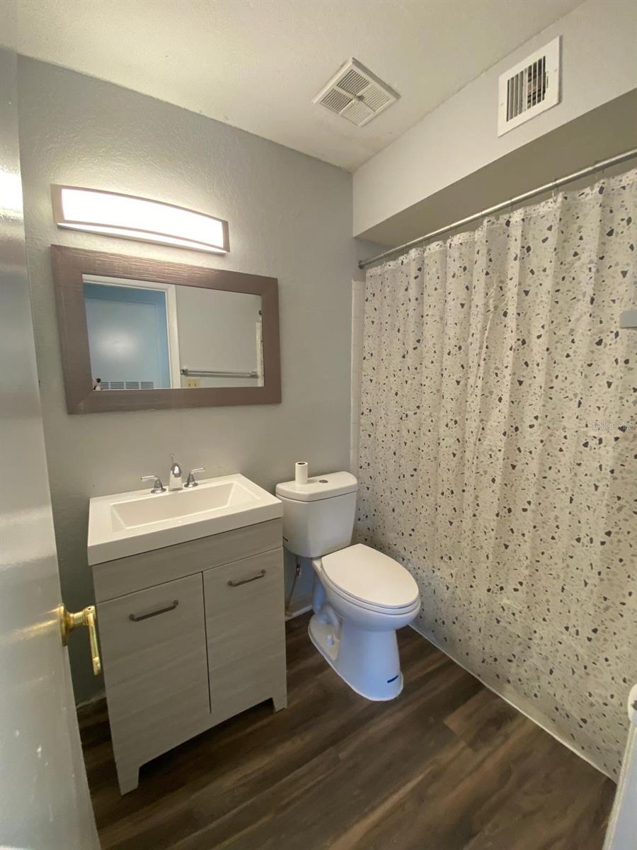 4400 Thornbriar Unit 205, Orlando, FL 32822