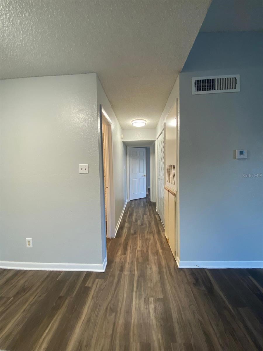 4400 Thornbriar Unit 205, Orlando, FL 32822