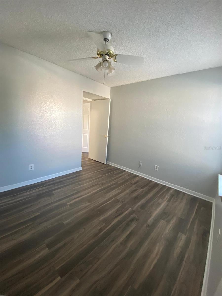 4400 Thornbriar Unit 205, Orlando, FL 32822