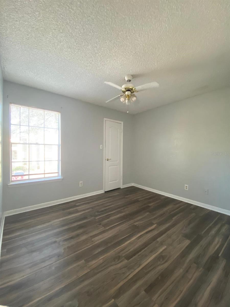 4400 Thornbriar Unit 205, Orlando, FL 32822