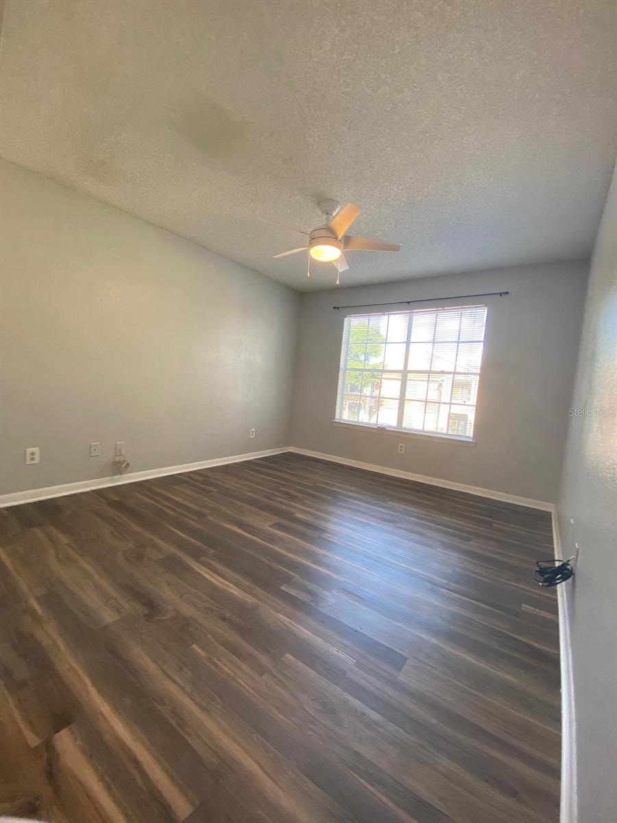 4400 Thornbriar Unit 205, Orlando, FL 32822
